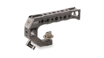 Tılta TILTAING Quick Release Handle-Black version  ( TA-QRTH-B )