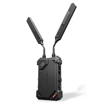 Hollyland Cosmo C2 Wireless Video Solution 1TX + 1RX