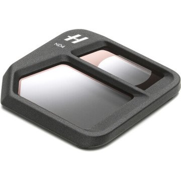 Dji ND Filtre Seti (Mavic 3) ND4, ND8, ND16, ND32