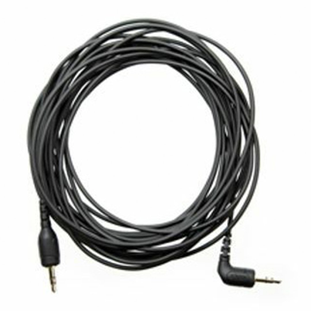 Rode SC8 3.5mm TRS Erkek - TRS Erkek Patch Cable