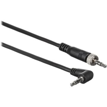 Sennheiser 005022 CL1-N EW Alıcı Kablosu 3.5mm ile 3.5mm