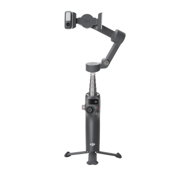 DJI Osmo Mobile 8 Smartphone Gimbal