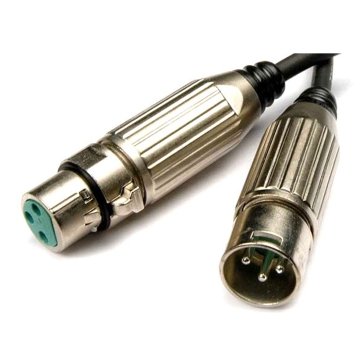 Rode XLR43 Kablo
