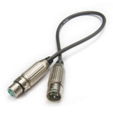 Rode XLR43 Kablo