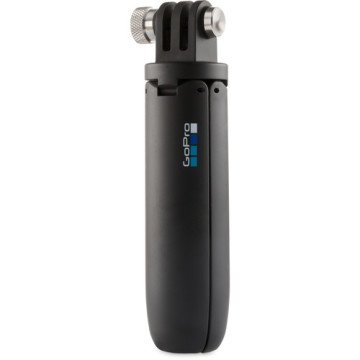 GoPro Shorty (Mini Uzatma Kolu & Tripod)
