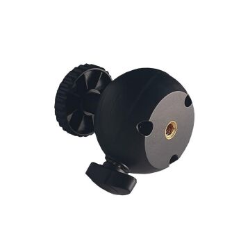 Ulanzi BH01 Mini Ball Head Tripod Başlığı
