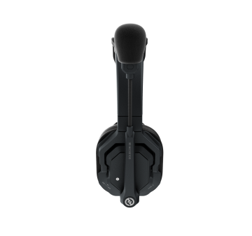 Hollyland Solidcom SE-8S Kablosuz Intercom Sistemi Standart Version (8 Kullanıcı)