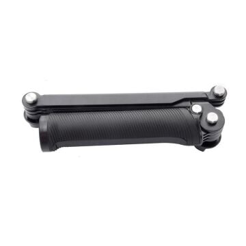 OEM Marka GP05 Aksiyon Kameralar Mini Tripod