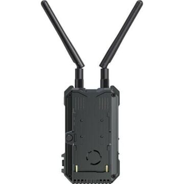 Hollyland Pyro H 4K HDMI Wireless Video Receiver (YALNIZ ALICI)