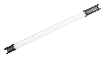 PATONA 4287 RC60 RGB Tüp Fotoğraf ve Video Işığı