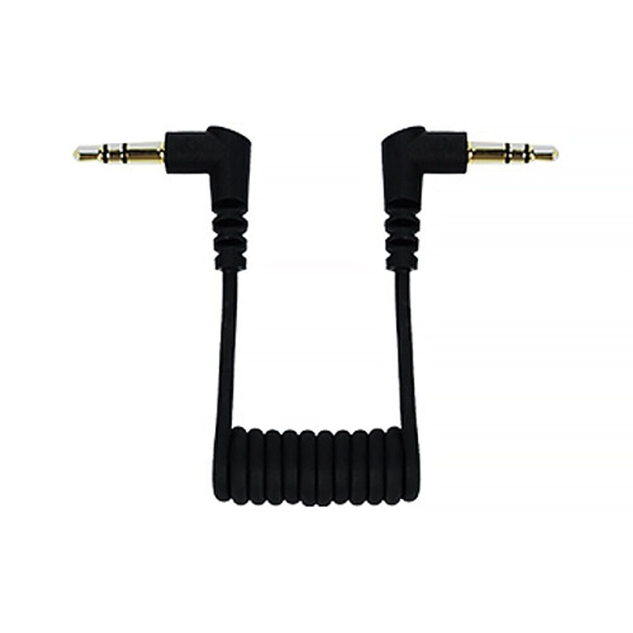 Hollyland 3.5mm TRS to 3.5mm TRS Kablo