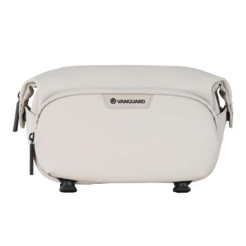 Veo Lite W3L CM Bel Çantası