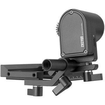 Zhiyun TransMount Lite Servo Focus Controller (Crane 3-Lab - Weebill LAB)