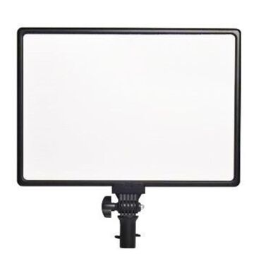 OEM Marka  Plus SL-288A Bi-Color 40w Video Işığı İkili Set