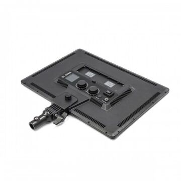 OEM MARKA  SL-288A Bi-Color 40w Video Işığı Tekli Set