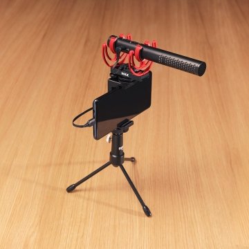 Rode SC16 USB C-C Flat Kablo