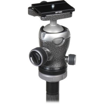 Gitzo GK2542-82QD Carbon Fiber Tripod