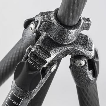 Gitzo GT2542 Carbon Fiber Tripod