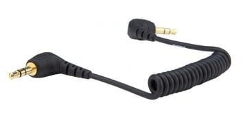 Rode SC2 3.5mm Iphone TRS Patch Cable