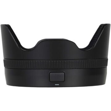 Sirui Aurora 35mm f/1.4 Lens (Sony E) | Yüksek Işık Gücü, Yaratıcı
