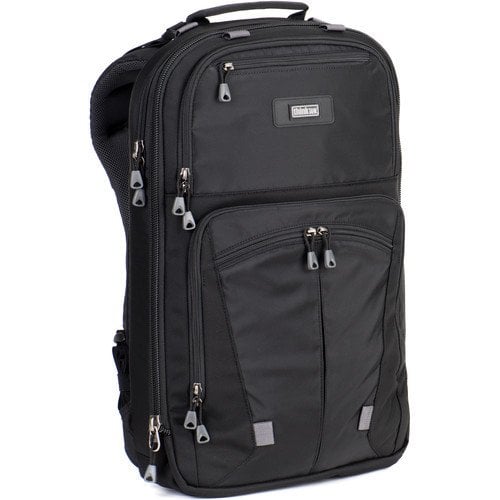 ThinkTank Photo Shape Shifter 15 V2.0 Sırt Çantası