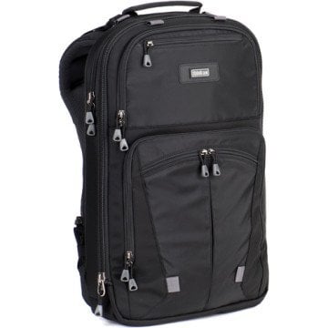 ThinkTank Photo Shape Shifter 15 V2.0 Sırt Çantası