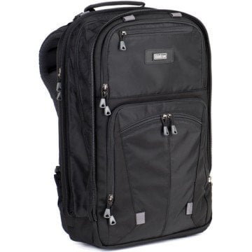 ThinkTank Photo Shape Shifter 15 V2.0 Sırt Çantası