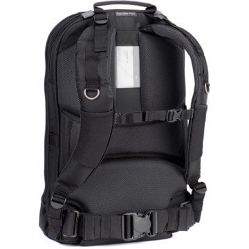 ThinkTank Photo Shape Shifter 15 V2.0 Sırt Çantası