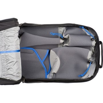 ThinkTank Photo Shape Shifter 15 V2.0 Sırt Çantası