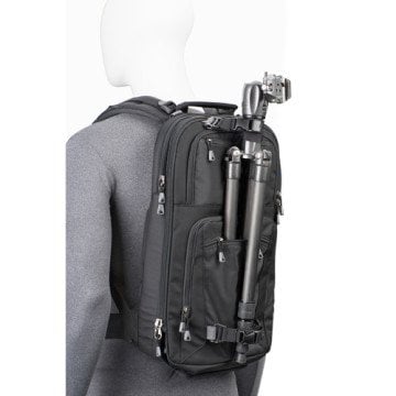 ThinkTank Photo Shape Shifter 15 V2.0 Sırt Çantası