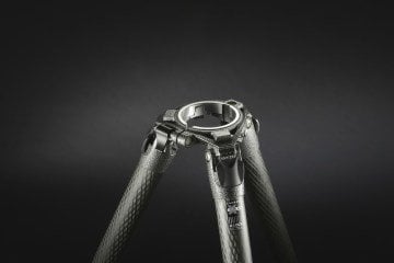 Gitzo GT3543LS Carbon Fiber Tripod