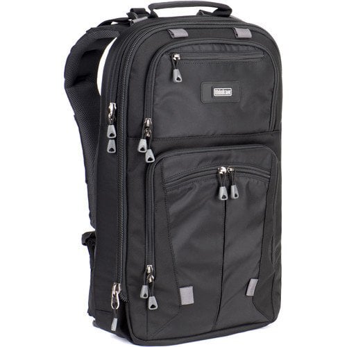 Think Tank Photo Shape Shifter 17 V2.0 Sırt Çantası