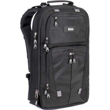 Think Tank Photo Shape Shifter 17 V2.0 Sırt Çantası