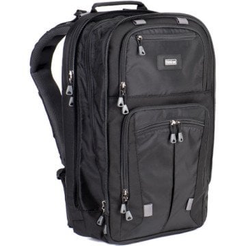 Think Tank Photo Shape Shifter 17 V2.0 Sırt Çantası