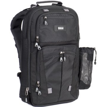 Think Tank Photo Shape Shifter 17 V2.0 Sırt Çantası