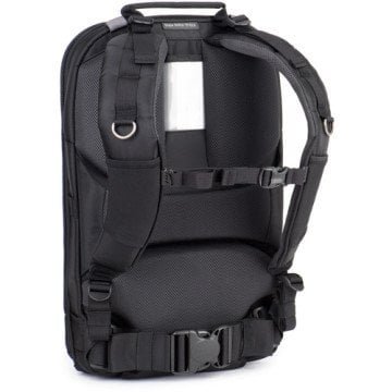 Think Tank Photo Shape Shifter 17 V2.0 Sırt Çantası