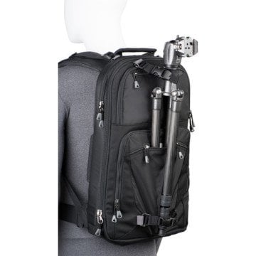 Think Tank Photo Shape Shifter 17 V2.0 Sırt Çantası