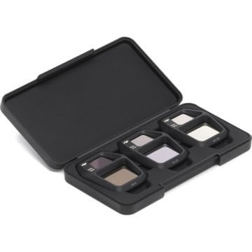 DJI Air 3S ND Filtre Seti