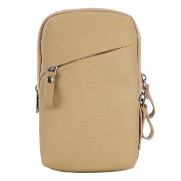 Veo Metro SP BG Akıllı Telefon Çantası