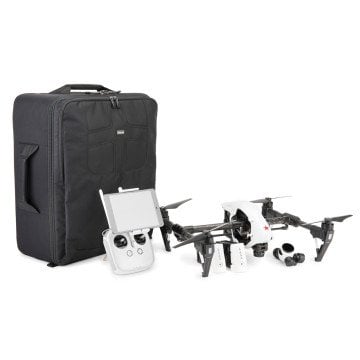thinktank Helipak for DJI Inspire