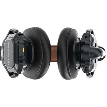 Hollyland Solidcom C1 Pro Çift Taraflı Remote Kulaklık