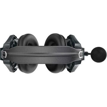 Hollyland Solidcom C1 Pro Çift Taraflı Remote Kulaklık