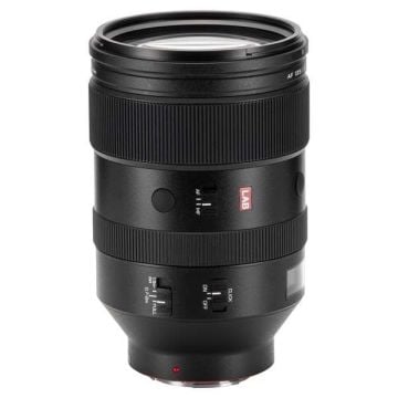 Viltrox AF 135mm f/1.8 LAB Lens for Sony E