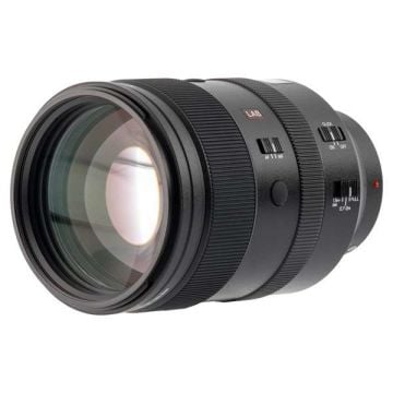 Viltrox AF 135mm f/1.8 LAB Lens for Sony E