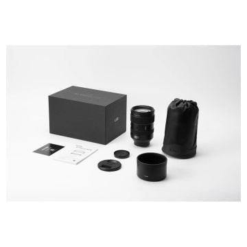 Viltrox AF 135mm f/1.8 LAB Lens for Sony E
