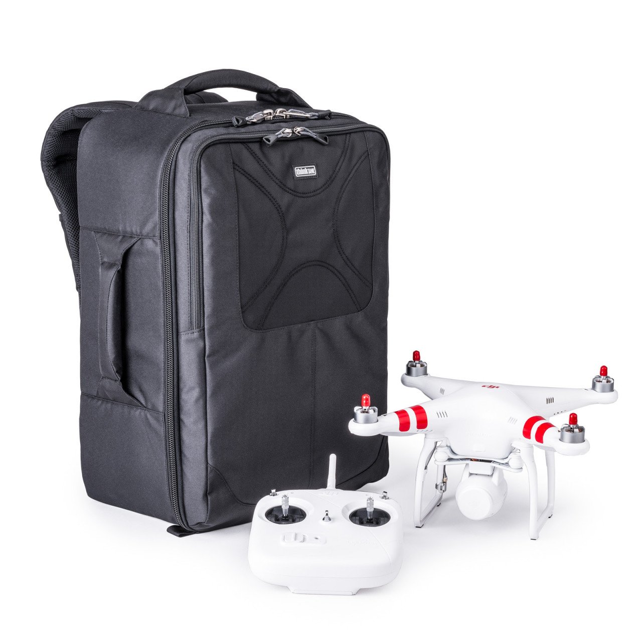 thinktank Airport Helipak for DJI Phantom