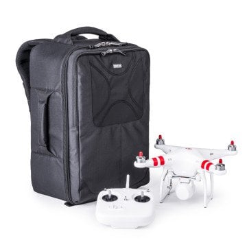 thinktank Airport Helipak for DJI Phantom