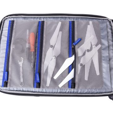 thinktank Airport Helipak for DJI Phantom