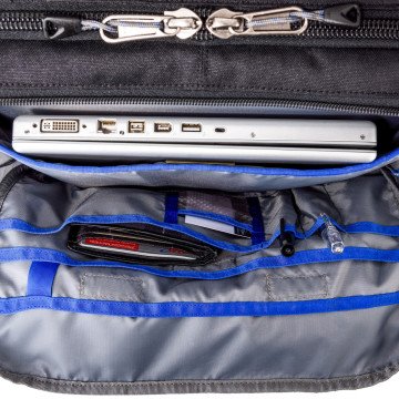 thinktank Airport Helipak for DJI Phantom