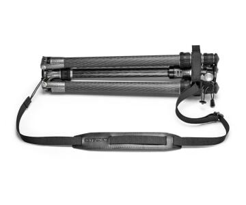 GITZO GK2545T-82QD TRAVELER KIT GT2545T+GH1382QD